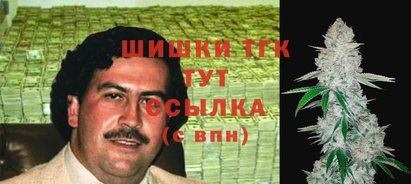 метадон Арсеньев