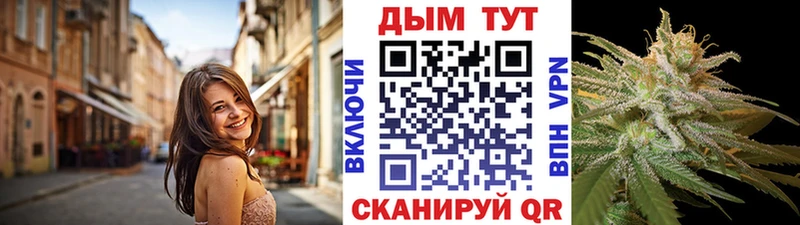Конопля семена  цена   Чебаркуль 